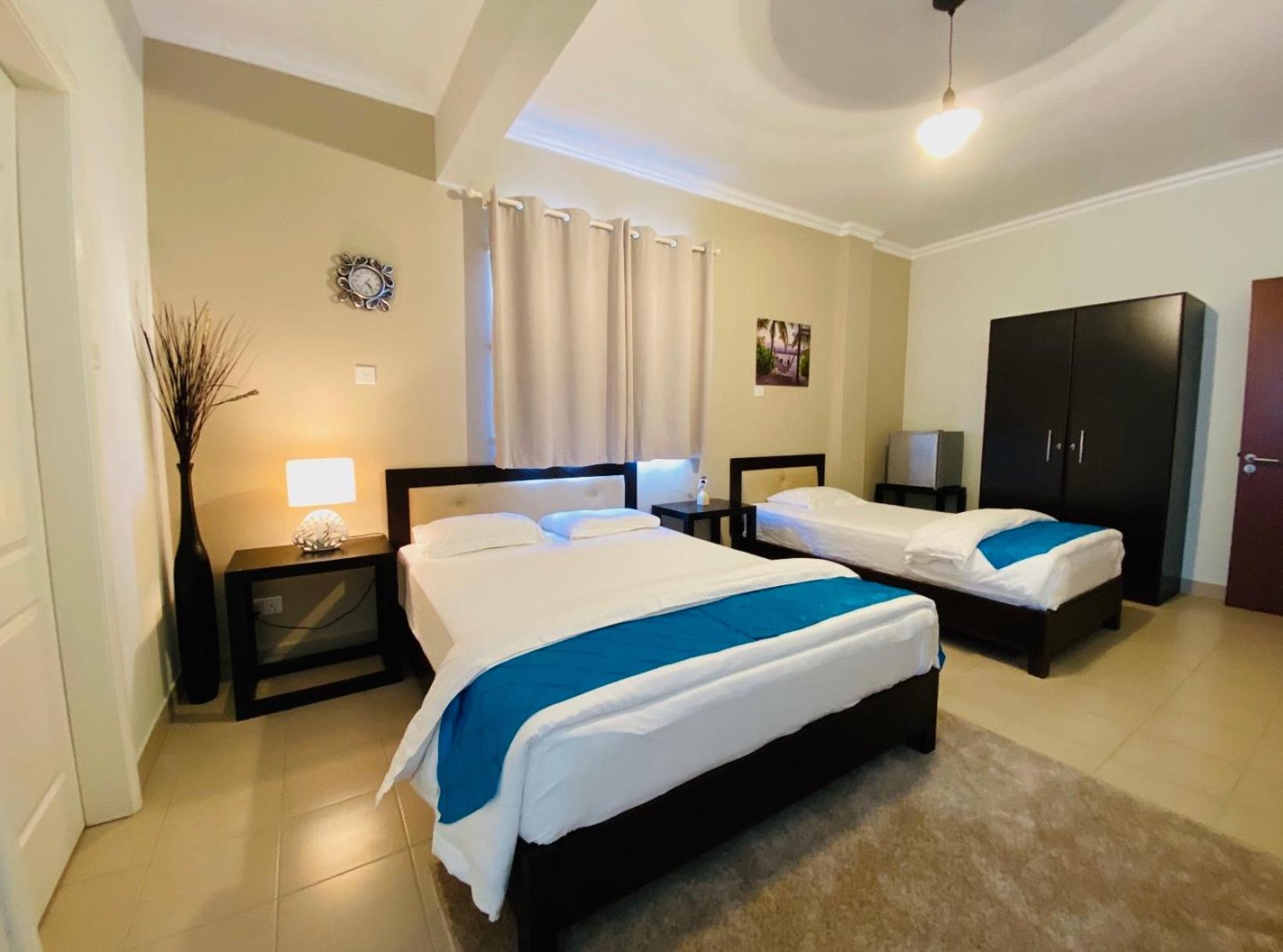 Morison Bay Hotel กรองด์เบย์ ภายนอก รูปภาพ